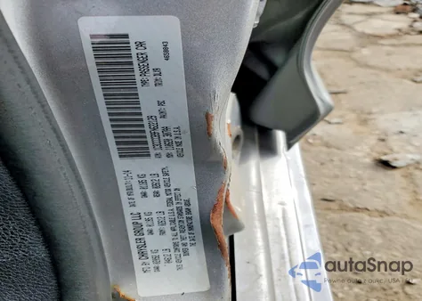 2015 Chrysler 200 C from USA, damaged, VIN 1C3CCCCB9FN622129